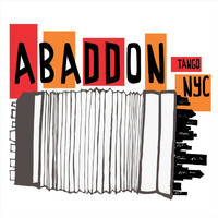 Abaddon - Airoso