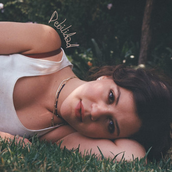 Loren - Debilidad