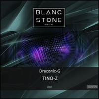 Draconic-G - Tino-Z