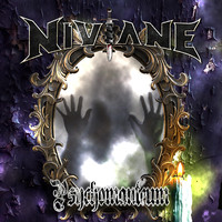 Niviane - Psychomanteum
