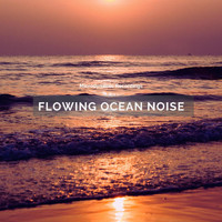 Microdynamic Recordings - Flowing Ocean Noise