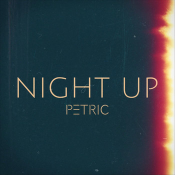 Petric - Night Up