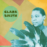 Clara Smith - Presenting Clara Smith