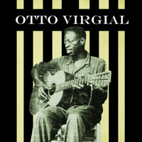 Otto Virgial - Presenting Otto Virgial
