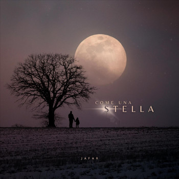 Jafar - Come una stella