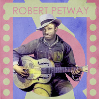Robert Petway - Presenting Robert Petway