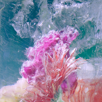 Efterklang - Plexiglass