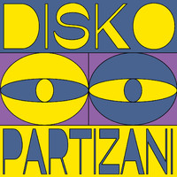 Shantel - Disko Partizani Remixed