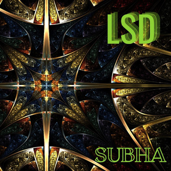 Subha - LSD