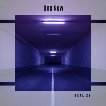 Various Artists - One Now Real 22