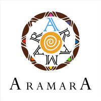 Aramara - Agüita (En Vivo)