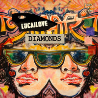 LucaJLove - Diamonds