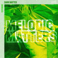 Dark Matter - Exterior