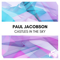 Paul Jacobson - Castles In The Sky