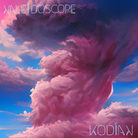 Kodiak - Kaleidoscope