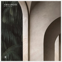 Arkangel - Adobe