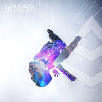 Suda Kosho - Still Believe