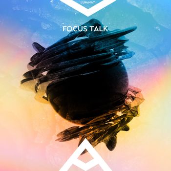 Various Artists - Focus Talk