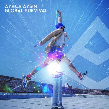 Ayaca Aysin - Global Survival