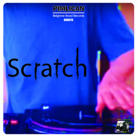 Pimlican - Scratch