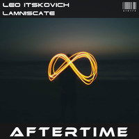 Leo Itskovich - Lemniscate