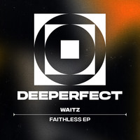 Waitz - Faithless