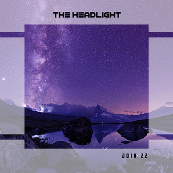 Various Artists - The Headlight Join 22