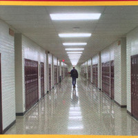 Tx Trumbo - Another Universe