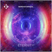 Serdar Bingol - Eternity