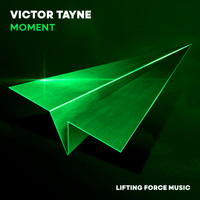 Victor Tayne - Moment