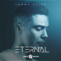 Tommy Pulse - Eternal