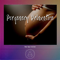 New Age Channel - Pregnancy Relaxation Music