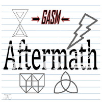 GASM - Aftermath