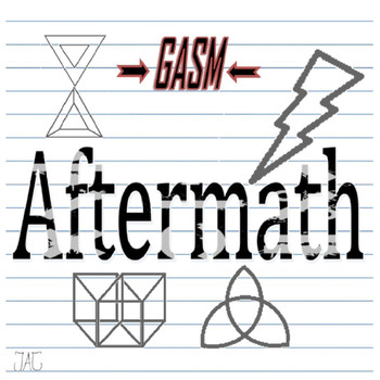 GASM - Aftermath