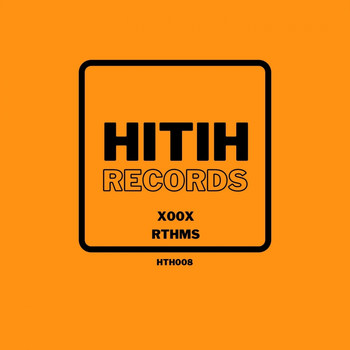 X00X - RHTMS
