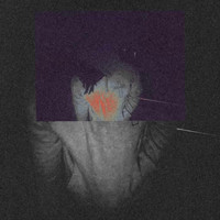 PA1N - De$iNGEr // who dat? (Explicit)