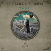 Michael Simon - Mahal