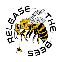 Cando - Release the Bees