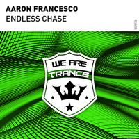 Aaron Francesco - Endless Chase