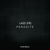 Lass (FR) - Parasite