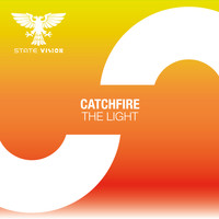 Catchfire - The Light
