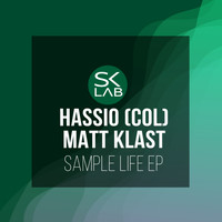 Hassio (COL) - Sample Life