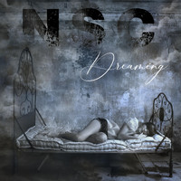 N.S.C. - Dreaming