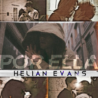 Helian Evans - Por Ella