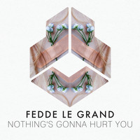 Fedde Le Grand - Nothing's Gonna Hurt You
