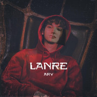 Ary - Lanre