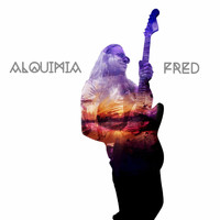 Fred - Alquimia
