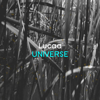 Lucaa - Universe