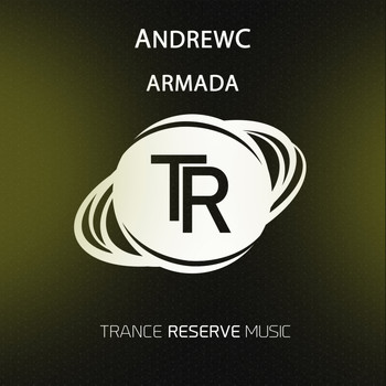 AndrewC - Armada