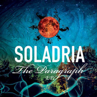 Soladria - The Paragraph